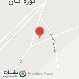 عکس بانک ملی