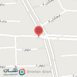 عکس پلاسکو مهستان