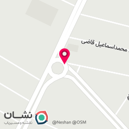 عکس فروشگاه سیر تا پیاز 