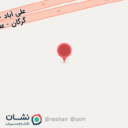 عکس کارخانه شالیکوبی