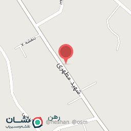 عکس نمایندگی مجاز ایساکو نطنز