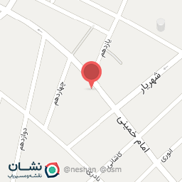 عکس کافه گلد 