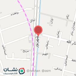 عکس جواهری صداقت