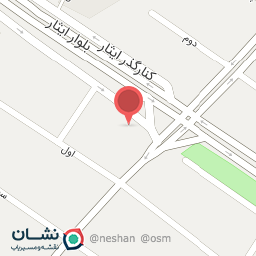 عکس فروشگاه آلیدا