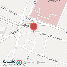 عکس آموزشگاه خانه معماری 