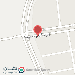 عکس برنج فروشی توکلی