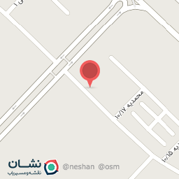 عکس هایپرمارکت خداشاهی