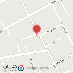 عکس صنایع دستی سورجان