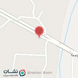 عکس فروشگاه کفش مقیم نژاد