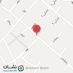 عکس هنرستان فردوسیان