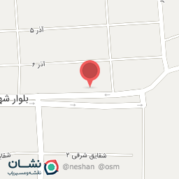 عکس بوتیک تن ناز