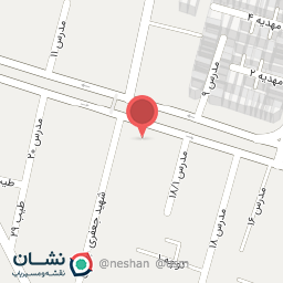 عکس گل گیاه