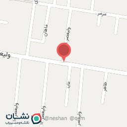 عکس املاک ۳۰۰۸