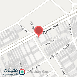 عکس بیمه حکمت صبا