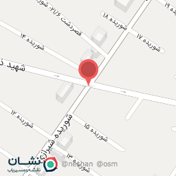 عکس طهران دکور