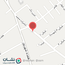 عکس لوازم تحریر جورچین