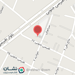 عکس گیم سنتر آرمیتاژ