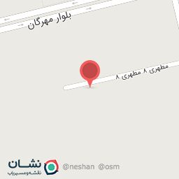 عکس کافه کتاب