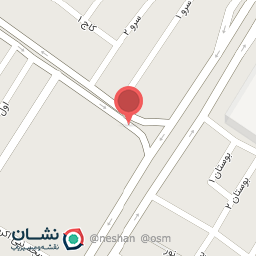 عکس عسل فروشی نوید