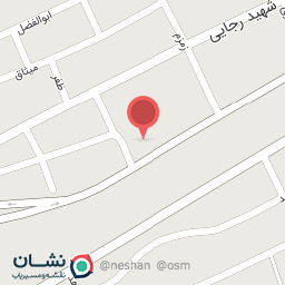 عکس پارک شیدا سرده