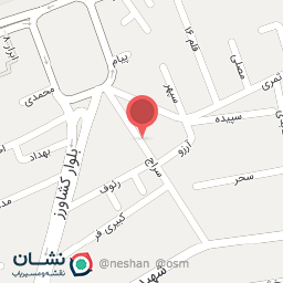 عکس فروشگاه پلاستیکی ویکبارمصرف 