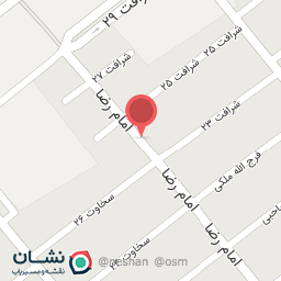 عکس سوپر مهرعلیان