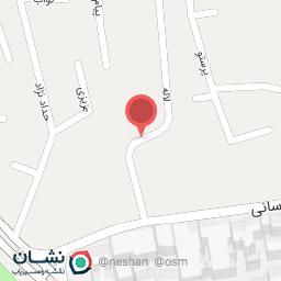 عکس دبیرستان دخترانه منادی حق