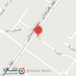 عکس گریل فود پر وحشی