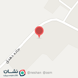 عکس کتابخانه مسجد امام حسن 