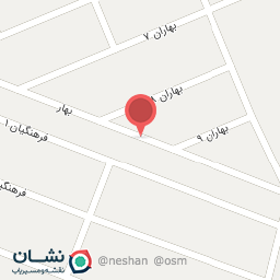 عکس سوپرمارکت داوودی