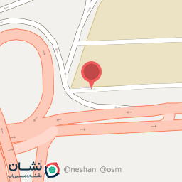 عکس باطری سازی عمو حسین