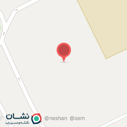 عکس مزار بابک صابر نیک فطرت