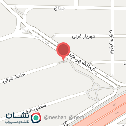عکس پت شاپ