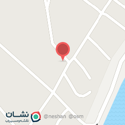 عکس مسجد امام علی (ع)