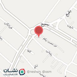 عکس نوشت افزار دانشجو