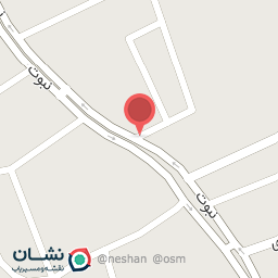 عکس سوپر مارکت فرهنگ