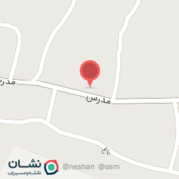 عکس فروشگاه کوثر شهروند ملک آباد