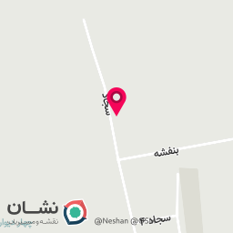 عکس صافکاری PDR محمد