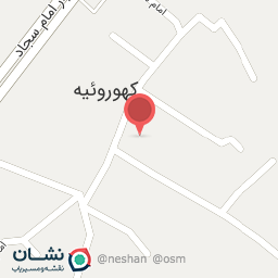 عکس مسجد امیرالمومنین (ع)