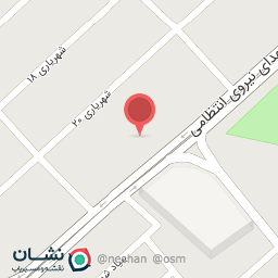 عکس مدرسه دبستان دانش