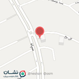 عکس کافه فودکارما 