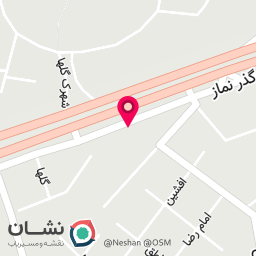 عکس فیزیوتراپی فارابی