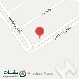 عکس سفره خانه هفت آسمان