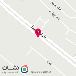 عکس مکانیکی و تراش دیسک خودرو درجا
