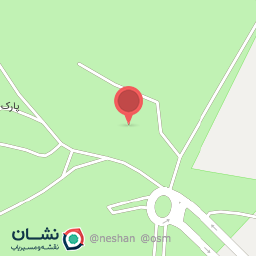 عکس مجتمع گردشگری کلاله