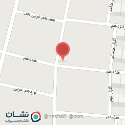 عکس هایپر میوه الماس