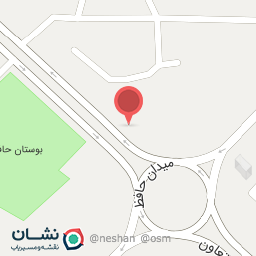 عکس دکتر حسین کرمی