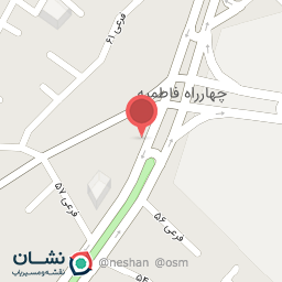 عکس بوتیک چشمک 