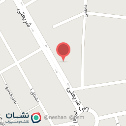 عکس مطب دکتر غلامرضا رضایی (داخلی، اطفال)