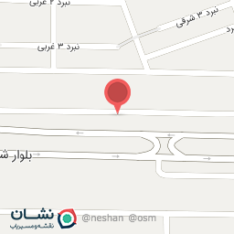 عکس تاکسی تلفنی بهاره